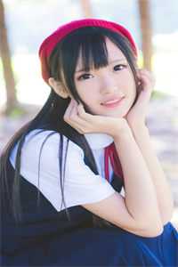 将我剖腹取子后，攻略对象都疯了顾星泽沈宁全文免费阅读无弹窗大结局