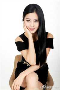 北风虽迟春不晚崔棠谢昭完整版免费在线阅读完结版免费阅读