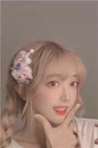 我在回忆里万劫不复：+全文+后续秦见鹿谢梵声全本免费在线阅读