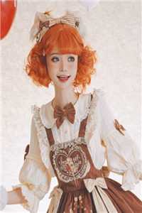 往梦难复温：结局+番外,沈淮霆宋思予沈淮霆宋思予完结版免费在线阅读txt