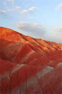 重生后，我真的只想做好事秦遇叶白完整版无删减在线阅读