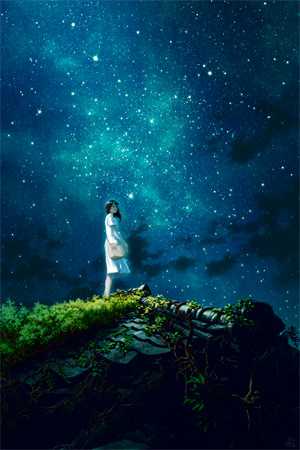 风起,爱意自由:+后续+完本姜青颜时淮笔趣阁小说免费阅读