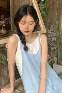 作精千金要离婚，裴少悔不当初姜婳裴湛免费阅读笔趣阁txt