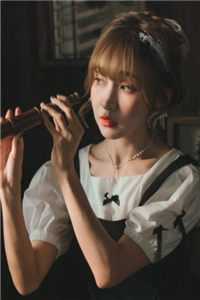 惨死重生后，冰山老公变疯批了姜婳裴湛在线免费阅读听书