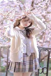 一见青山云端月：结局+番外沈廷淮苏慕绾全集在线阅读小说无删减