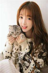 亲女儿被养女抢走传家宝后，我杀疯了秦娇娇小芸抖音小说全章节阅读完结版免费阅读