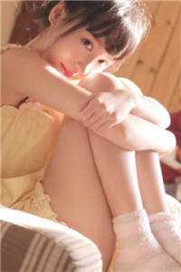 爱已戛然而止：结局+番外,周语徐西洲周语徐西洲全章节在线阅读最新章节在线阅读