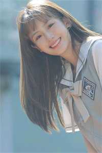 我在回忆里万劫不复:结局+番外高口碑免费全集免费在线阅读下载