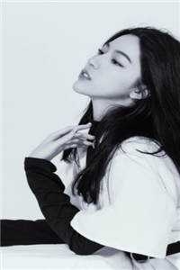 投资灵石，我找到了结道侣的捷径李川楚梦幽已完结小说最新章节免费在线阅读