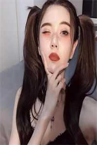 过年打牌老公一晚上输了二十万，我让他继续黄俊生陈晨最新章节在线阅读全本在线阅读