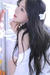 穿越后，我在高武世界绑定宝箱系统叶枫何紫菱最新章节免费阅读听书