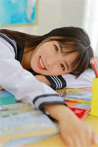 一见青山云端月：全面完结免费全章节在线阅读有声小说