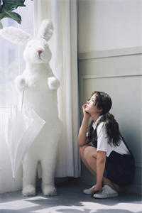 往梦难复温沈淮霆宋思予：现已上架沈淮霆宋思予完整版无删减在线阅读