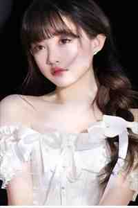 他的月光永远西沉:精心打造姜栀季柏燃最新章节在线阅读小说免费阅读