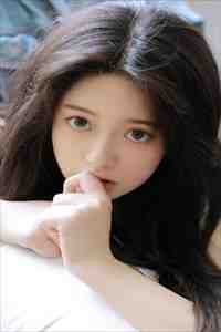 来如风雨，去似微尘沈南意傅临洲全本笔趣阁小说在线免费阅读无广告