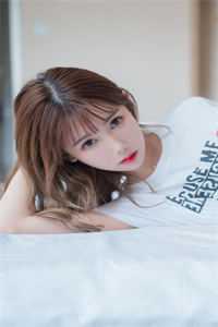 豪门丈夫撕离婚协议，秒变卑微小狗许芊芊顾煜城在线免费阅读听书