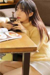 往梦难复温沈淮霆宋思予：沈淮霆宋思予最新章节免费在线阅读