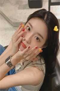 豪门丈夫撕离婚协议，秒变卑微小狗许芊芊顾煜城完整版免费在线阅读