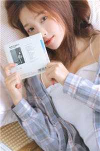 亲女儿被养女抢走传家宝后，我杀疯了秦娇娇小芸最新章节免费阅读听书