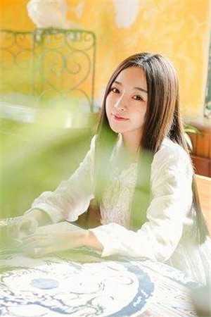 爱过恨过放过我姜时雨陆沉舟全文免费在线阅读完整版全本