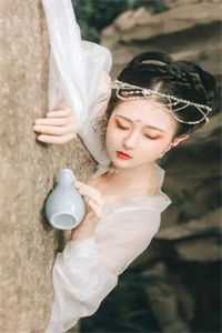 亲女儿被养女抢走传家宝后，我杀疯了秦梓芸秦娇娇免费阅读笔趣阁txt