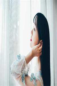 亲女儿被养女抢走传家宝后，我杀疯了秦娇娇小芸最新章节阅读全文免费阅读