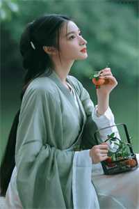 听说了吗？京圈太子爷怕老婆：+后续+完本封凌江棠全章节免费在线阅读