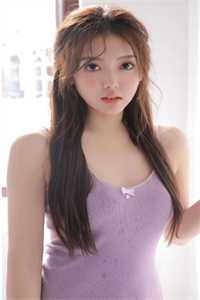 五毒俱全的爷爷唐蕊唐海涛txt小说全集完整版免费阅读