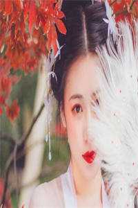 长恨歌：+后续+结局宋可卿谢景御免费小说在线阅读全集听书