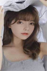 不知终日梦为鱼裴延川夏溪棠全集在线阅读有声小说