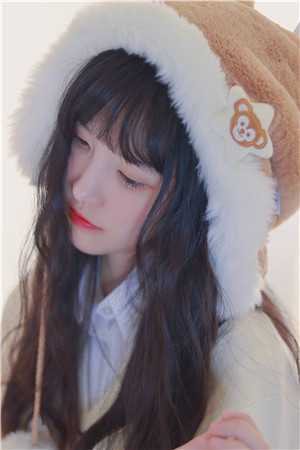 直播而已，怎么成玛丽苏女主了？南风姜粥粥全章节免费在线阅读完结版免费阅读