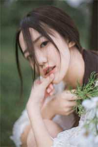 长恨歌：,宋可卿谢景御最后结局宋可卿谢景御全文阅读下载百度云免费小说