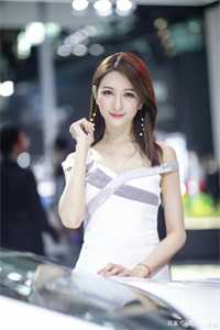 往梦难复温沈淮霆宋思予全文免费阅读最新章节阅读