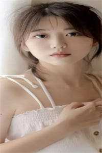 五毒俱全的爷爷唐蕊唐海涛笔趣阁小说免费阅读