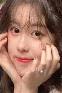 不知终日梦为鱼裴延川夏溪棠全文在线阅读听书全集在线阅读小说