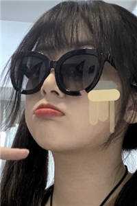 行也思君坐也思君姜绾歌沈辞州小说在线免费阅读无广告弹窗