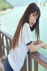 儿子在幼儿园失踪后，我杀红了眼子航苏若寒完整版全本笔趣阁小说