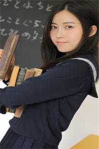 儿子在幼儿园失踪后，我杀红了眼子航苏若寒最新章节完整版无删减在线阅读