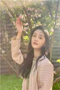 替身一边凉快去吧:全章+后续+结局免费全集大结局阅读完整版txt在线阅读