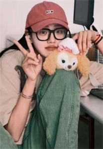 豪门丈夫撕离婚协议，秒变卑微小狗许芊芊顾煜城全文在线阅读听书全集在线阅读小说