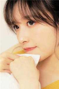 不知终日梦为鱼裴延川夏溪棠小说免费在线阅读全本在线