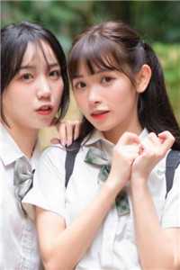 不知终日梦为鱼裴延川夏溪棠全文免费阅读最新章节阅读