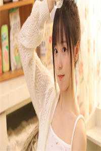 许之意沈白：+后续+结局沈白许之意的小说完结版免费阅读