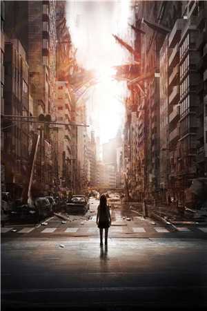 不知终日梦为鱼裴延川夏溪棠最新章节完整版无删减在线阅读