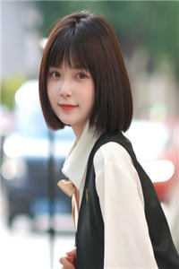 许之意沈白：+后续+结局沈白许之意全集在线阅读下载