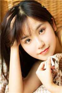 不知终日梦为鱼裴延川夏溪棠最新章节列表笔趣阁