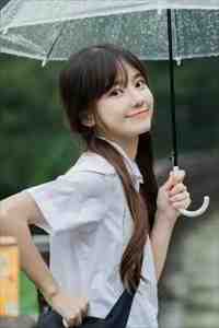 许之意沈白：+后续+结局沈白许之意在线阅读免费阅读完整版小说