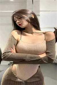 许之意沈白：+后续+结局沈白许之意热门小说txt全章节在线阅读