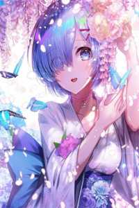 往梦难复温：全文+后续+结局沈淮霆宋思予最新小说免费阅读