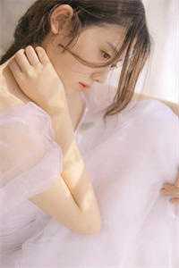 许之意沈白：+后续+结局沈白许之意最新章节笔趣阁小说百度云阅读